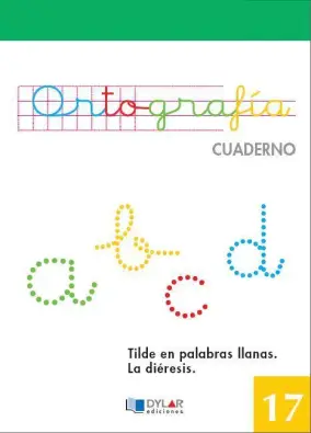 Imagen del producto 9788492795161