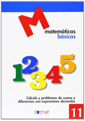 Imagen del producto 9788492795345