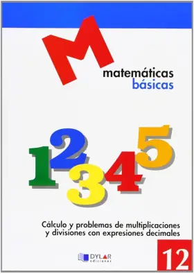 Imagen del producto 9788492795352