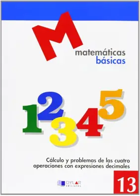 Imagen del producto 9788492795369