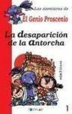 Imagen del producto 9788492795420