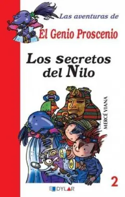 Imagen del producto 9788492795437