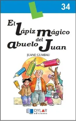 Imagen del producto 9788492795482