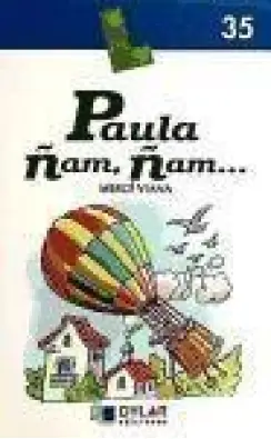 Imagen del producto 9788492795505