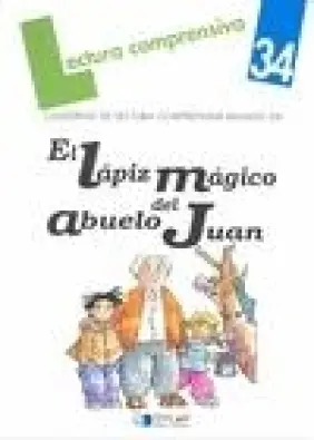 Imagen del producto 9788492795529