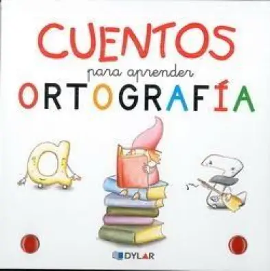 Imagen del producto 9788492795598
