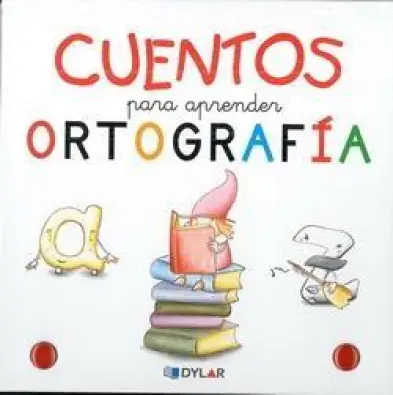 Imagen del producto 9788492795598