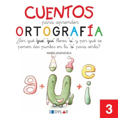 Imagen del producto 9788492795628