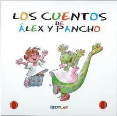 Imagen del producto 9788492795727