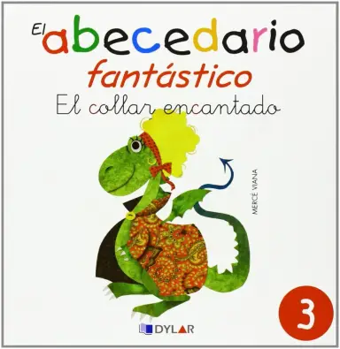 Imagen del producto 9788492795888