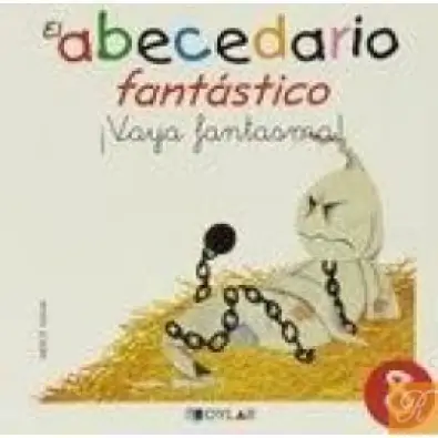 Imagen del producto 9788492795932
