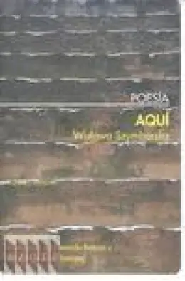 Imagen del producto 9788492799060