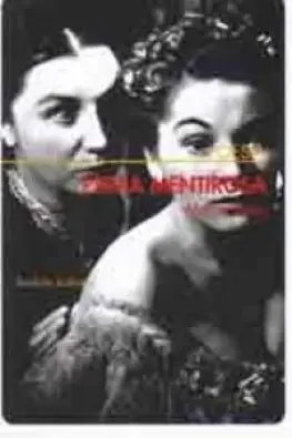 Imagen del producto 9788492799176