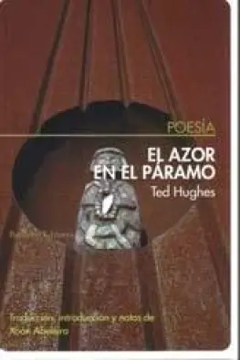 Imagen del producto 9788492799237