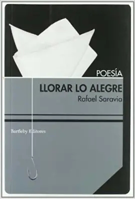 Imagen del producto 9788492799367