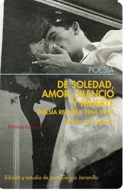 Imagen del producto 9788492799398