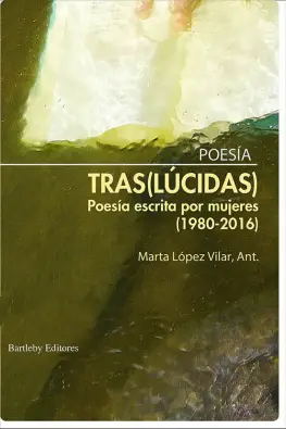 Imagen del producto 9788492799978