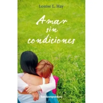 Imagen del producto 9788492801008