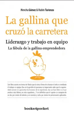 Imagen del producto 9788492801039