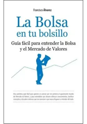 Imagen del producto 9788492801060