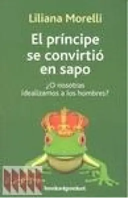 Imagen del producto 9788492801121