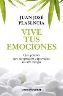Imagen del producto 9788492801244