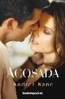 Imagen del producto 9788492801251