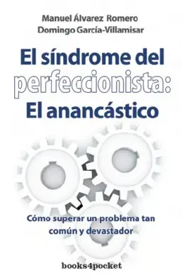 Imagen del producto 9788492801466