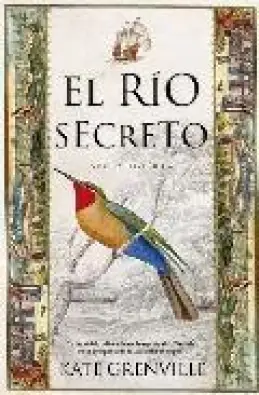Imagen del producto 9788492801497-21717