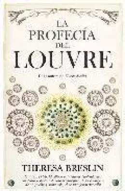 Imagen del producto 9788492801503