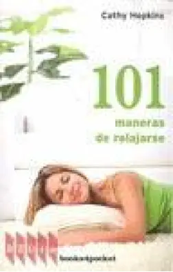 Imagen del producto 9788492801510