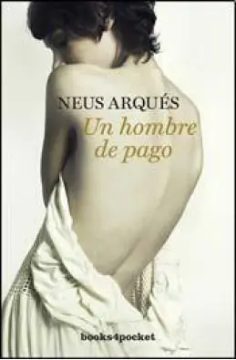 Imagen del producto 9788492801664