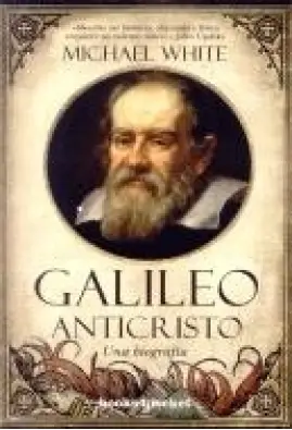 Imagen del producto 9788492801695