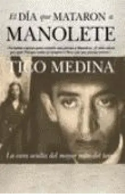 Imagen del producto 9788492801725