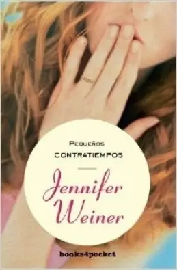 Imagen del producto 9788492801763