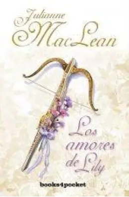 Imagen del producto 9788492801824