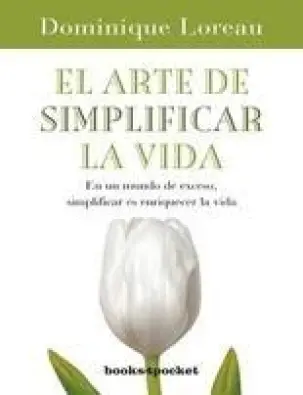 Imagen del producto 9788492801886