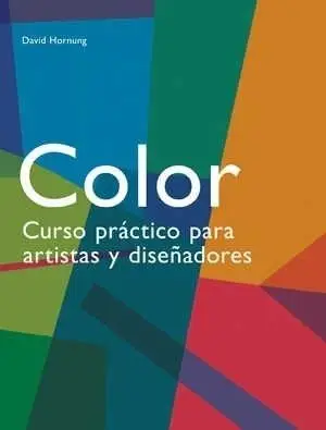 Imagen del producto 9788492810055