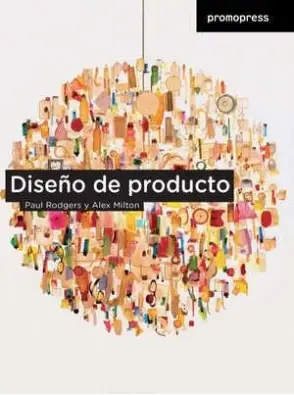 Imagen del producto 9788492810222