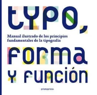 Imagen del producto 9788492810376