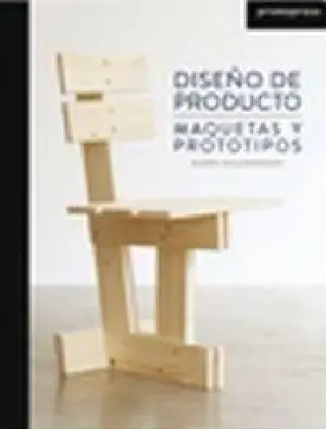 Imagen del producto 9788492810529