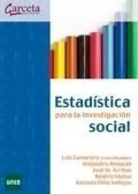 Imagen del producto 9788492812073