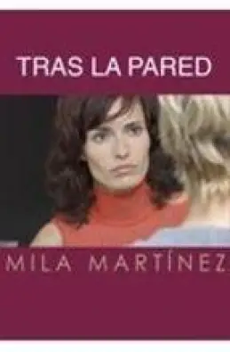 Imagen del producto 9788492813247