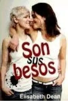 Imagen del producto 9788492813384