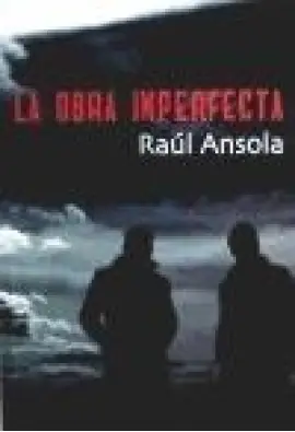 Imagen del producto 9788492813391