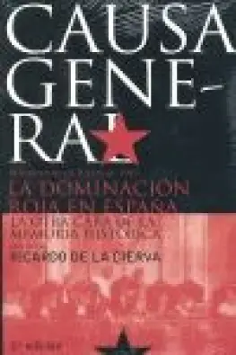 Imagen del producto 9788492814008