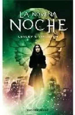 Imagen del producto 9788492819126