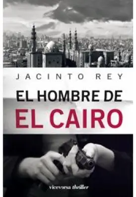 Imagen del producto 9788492819478