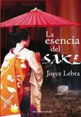 Imagen del producto 9788492819492