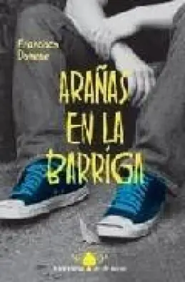 Imagen del producto 9788492819638